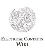 Wiki - Elektrische Kontakte